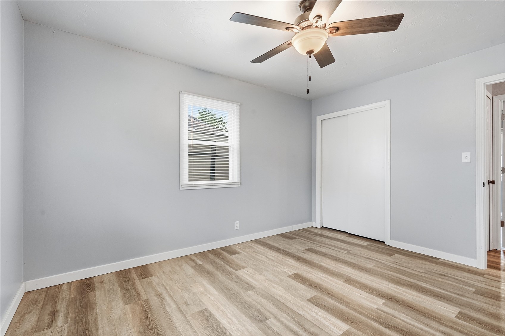 1118 18th Street NW Cedar Rapids IA 52405