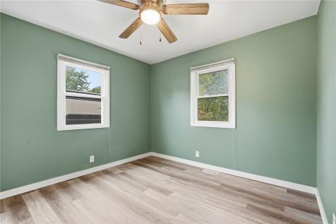 1118 18th Street NW Cedar Rapids IA 52405