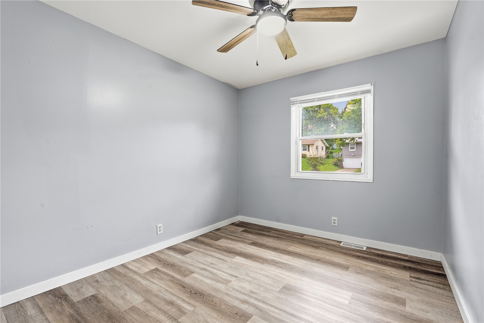 1118 18th Street NW Cedar Rapids IA 52405