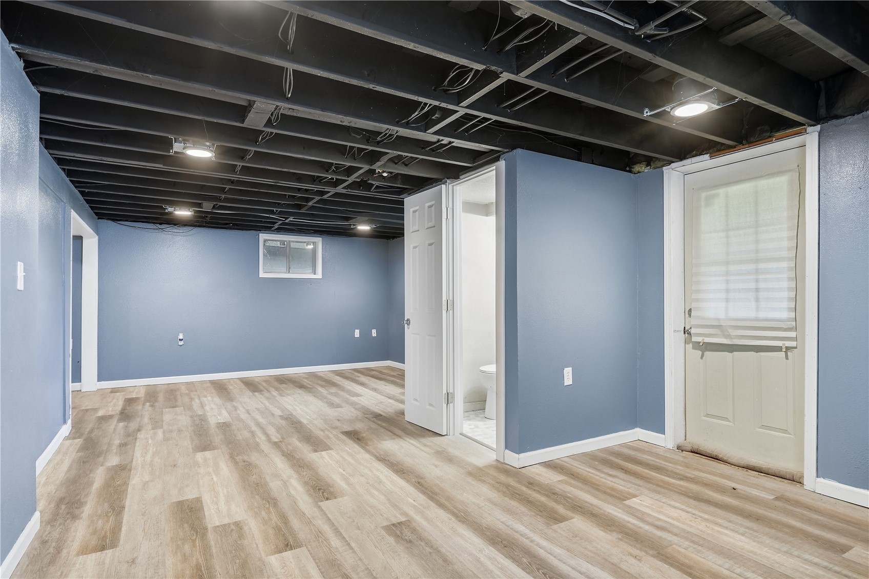 1118 18th Street NW Cedar Rapids IA 52405
