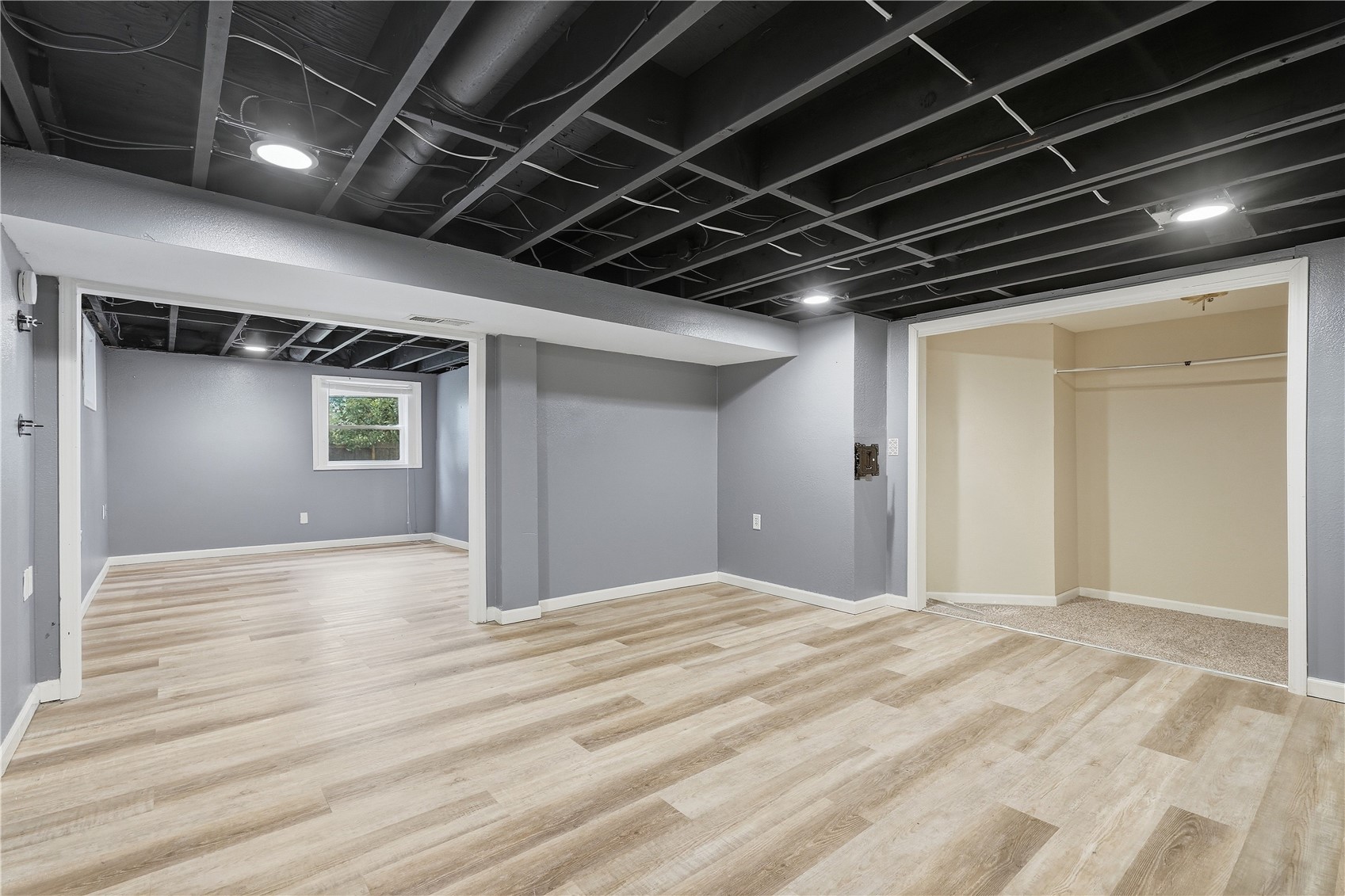1118 18th Street NW Cedar Rapids IA 52405