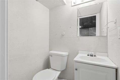 1118 18th Street NW Cedar Rapids IA 52405
