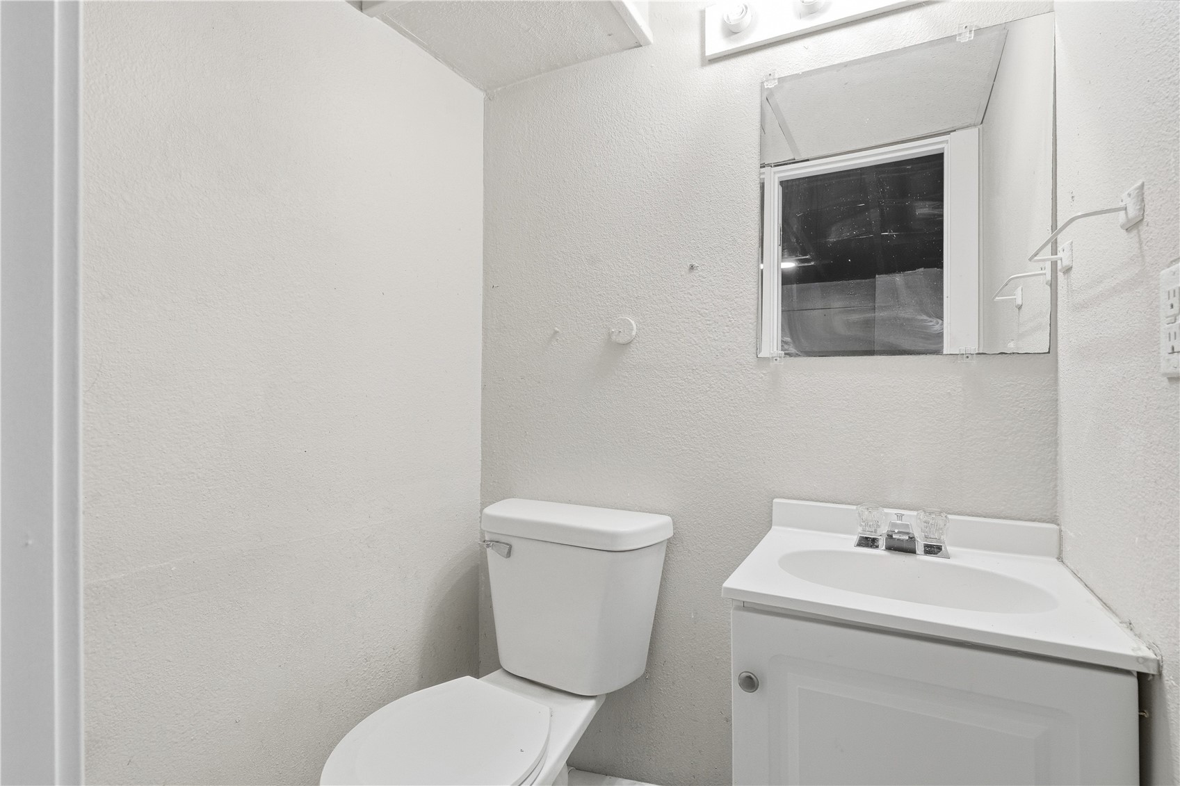 1118 18th Street NW Cedar Rapids IA 52405
