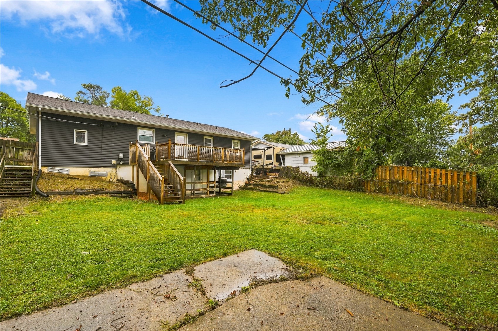 1118 18th Street NW Cedar Rapids IA 52405