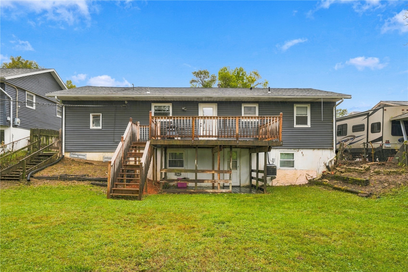 1118 18th Street NW Cedar Rapids IA 52405