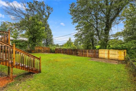 1118 18th Street NW Cedar Rapids IA 52405