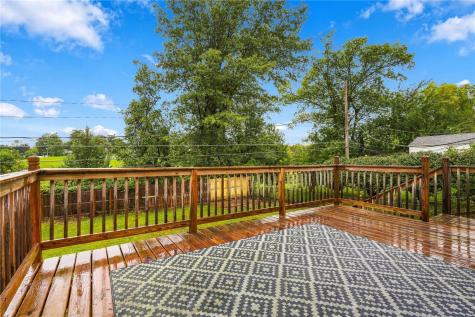 1118 18th Street NW Cedar Rapids IA 52405