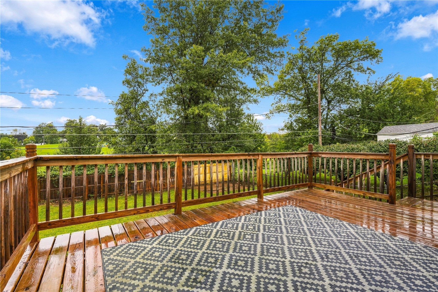 1118 18th Street NW Cedar Rapids IA 52405