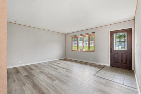 1118 18th Street NW Cedar Rapids IA 52405