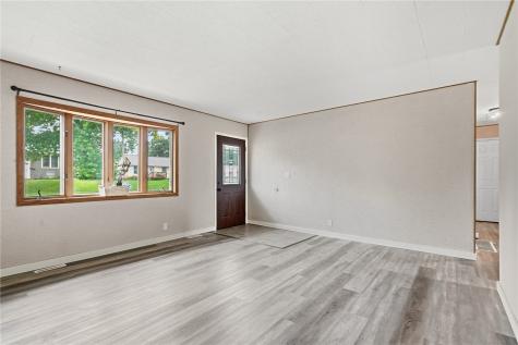 1118 18th Street NW Cedar Rapids IA 52405