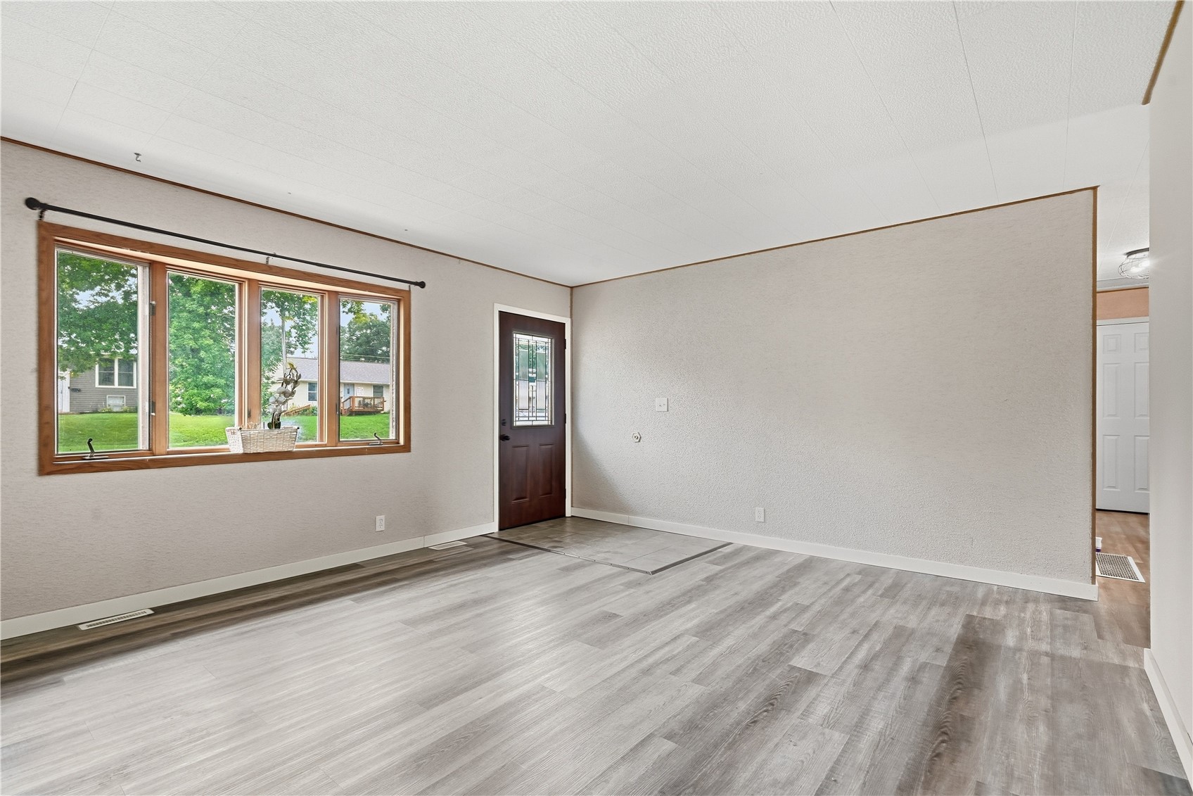 1118 18th Street NW Cedar Rapids IA 52405