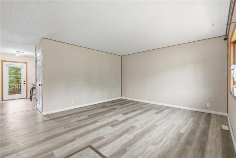 1118 18th Street NW Cedar Rapids IA 52405