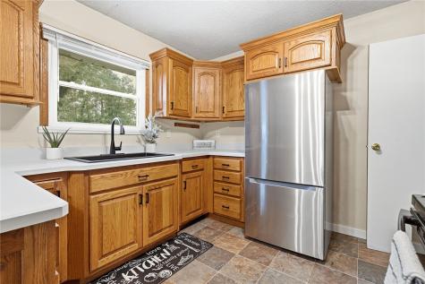 1118 18th Street NW Cedar Rapids IA 52405