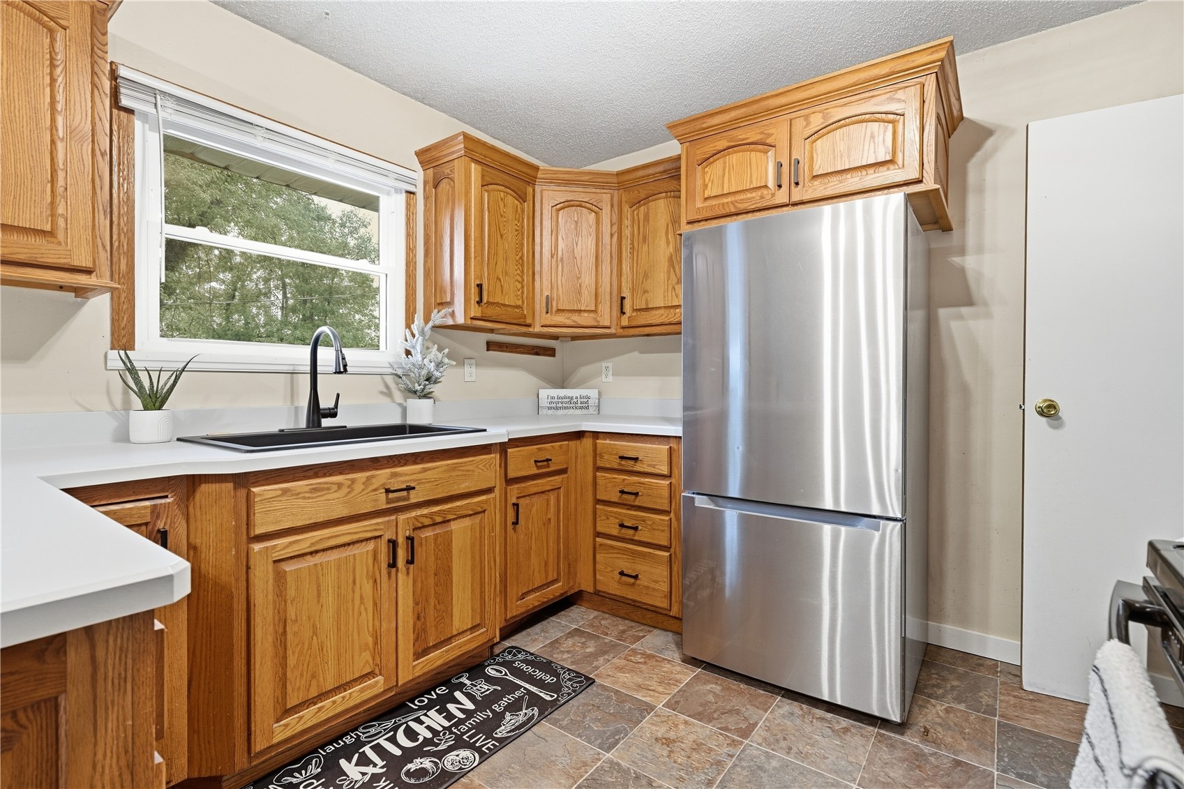 1118 18th Street NW Cedar Rapids IA 52405