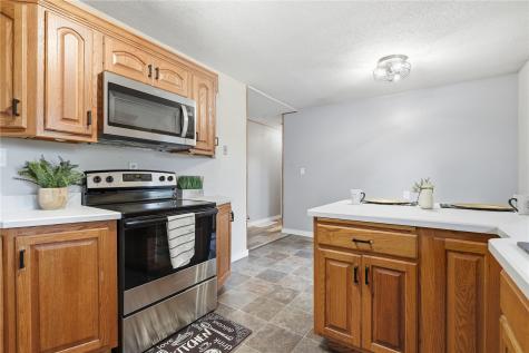 1118 18th Street NW Cedar Rapids IA 52405