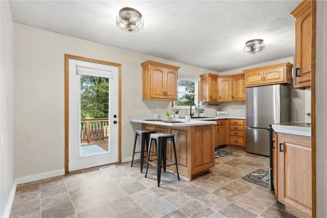 1118 18th Street NW Cedar Rapids IA 52405