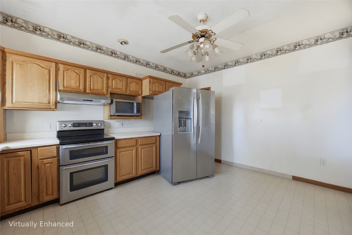 2292 Highway V18 Clutier IA 52217