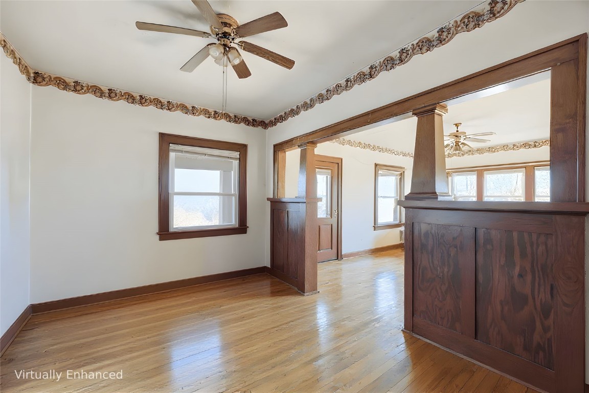 2292 Highway V18 Clutier IA 52217