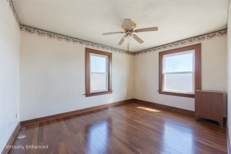 2292 Highway V18 Clutier IA 52217