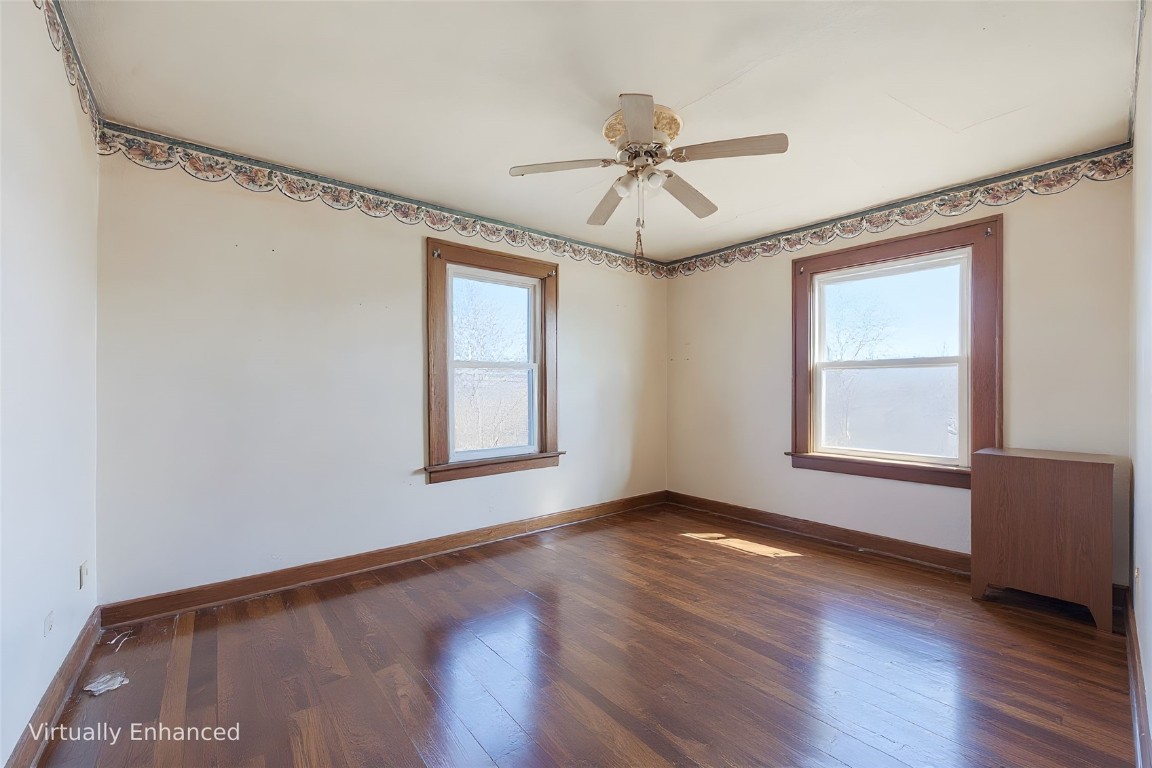 2292 Highway V18 Clutier IA 52217