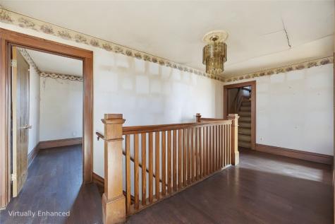 2292 Highway V18 Clutier IA 52217