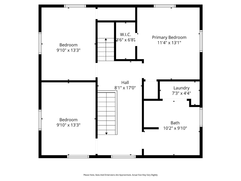 2292 Highway V18 Clutier IA 52217