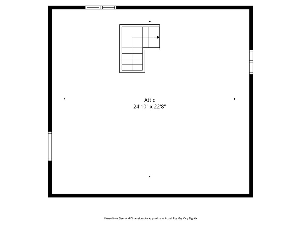 2292 Highway V18 Clutier IA 52217