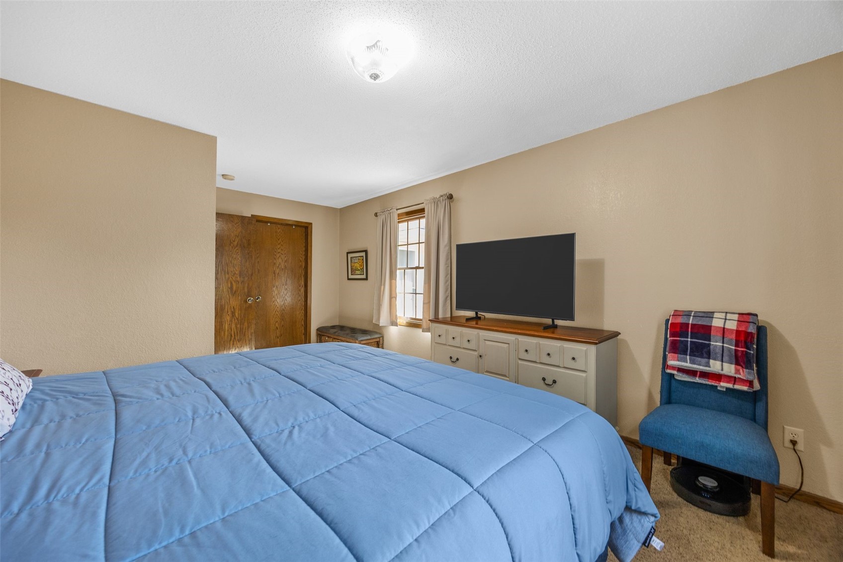 6701 N Glen Drive Palo IA 52324