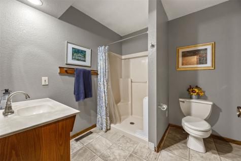 6701 N Glen Drive Palo IA 52324