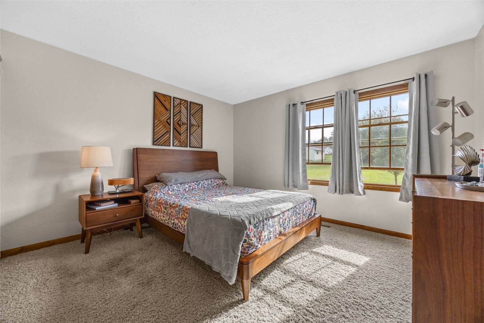 6701 N Glen Drive Palo IA 52324