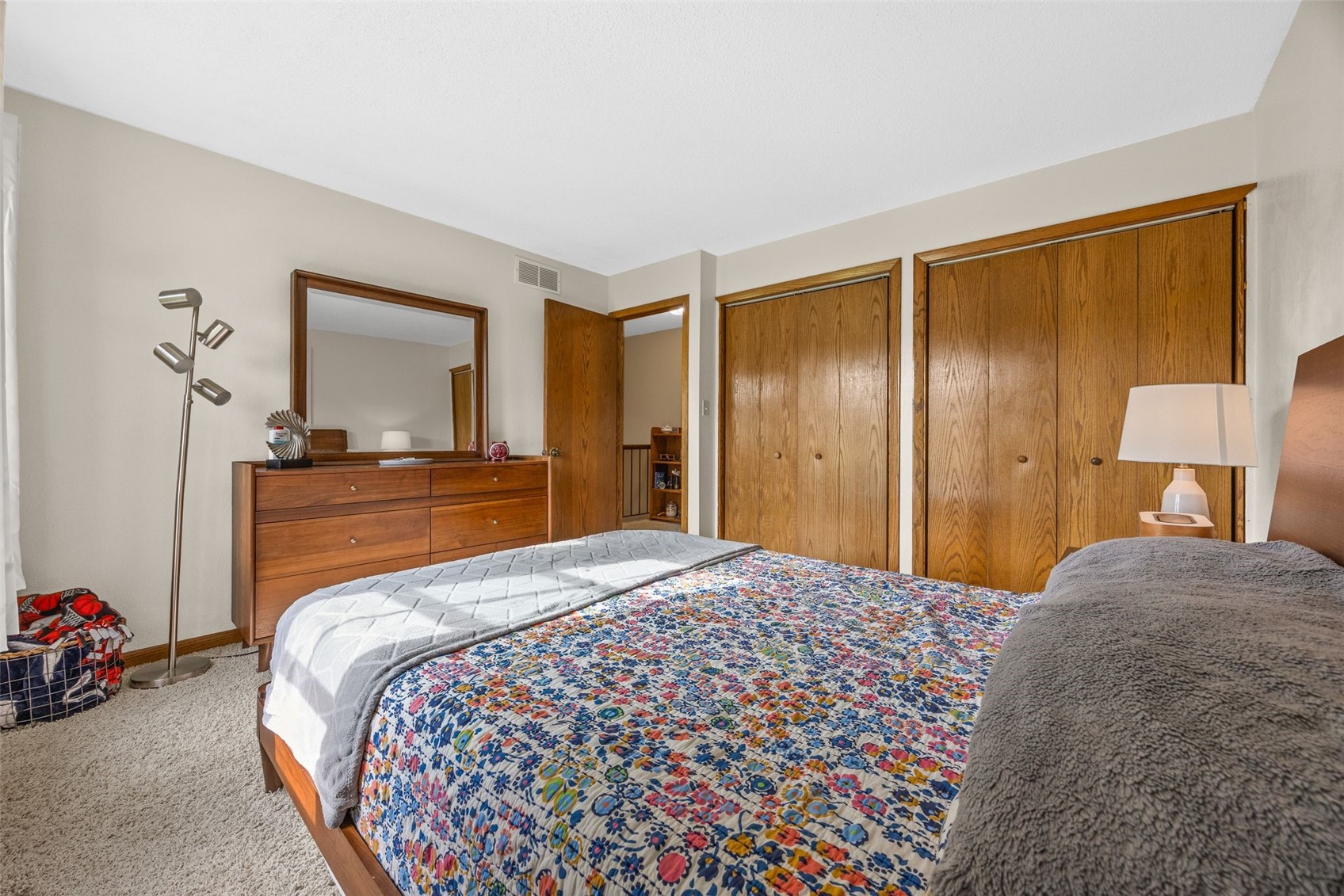 6701 N Glen Drive Palo IA 52324