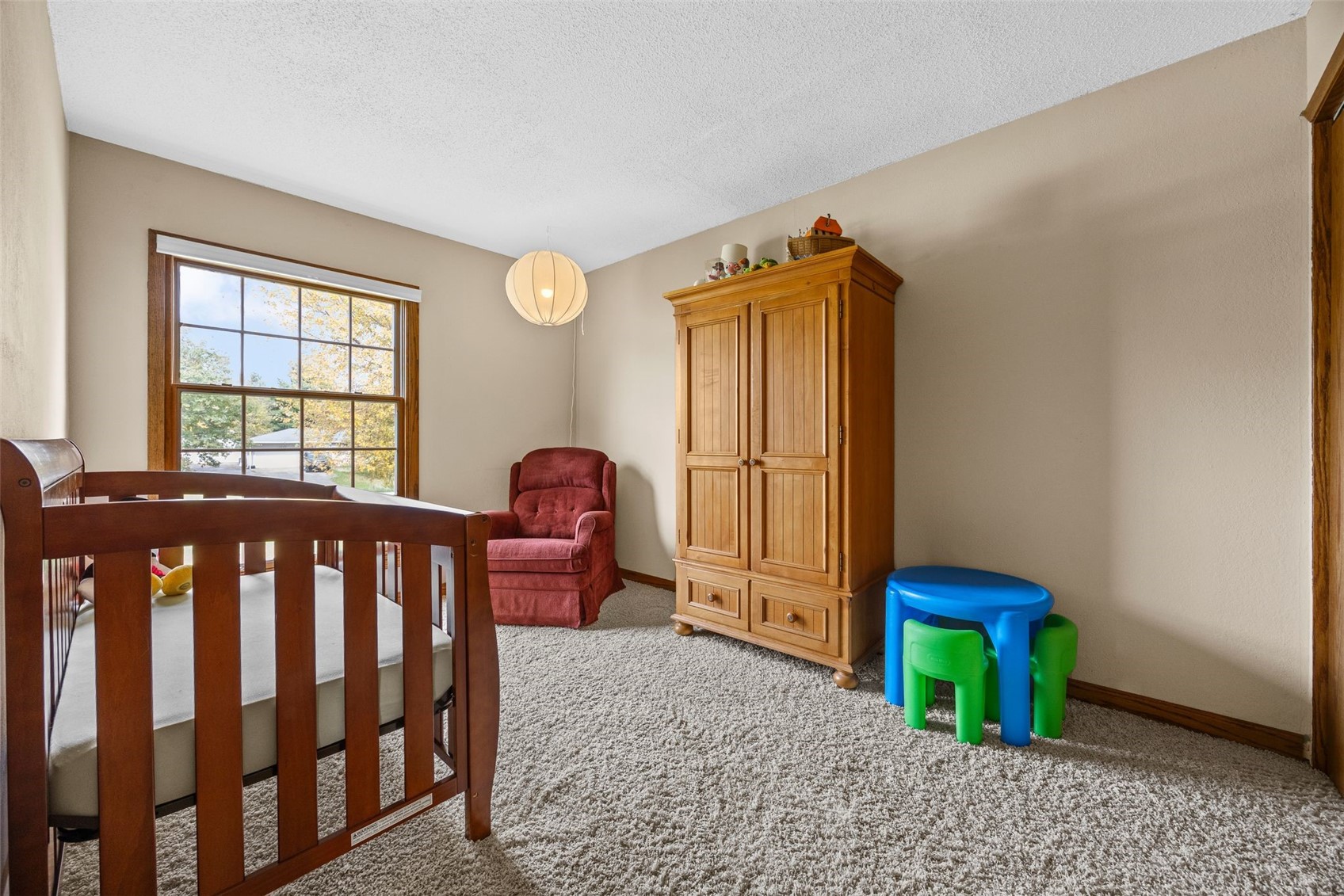 6701 N Glen Drive Palo IA 52324