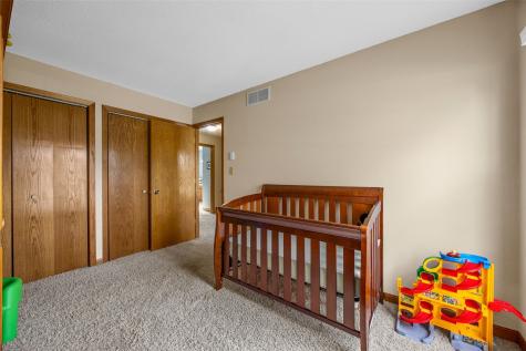 6701 N Glen Drive Palo IA 52324