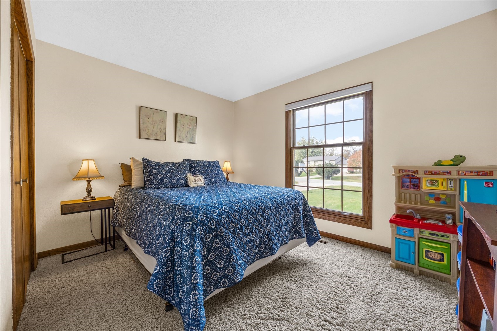 6701 N Glen Drive Palo IA 52324