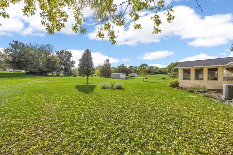 6701 N Glen Drive Palo IA 52324