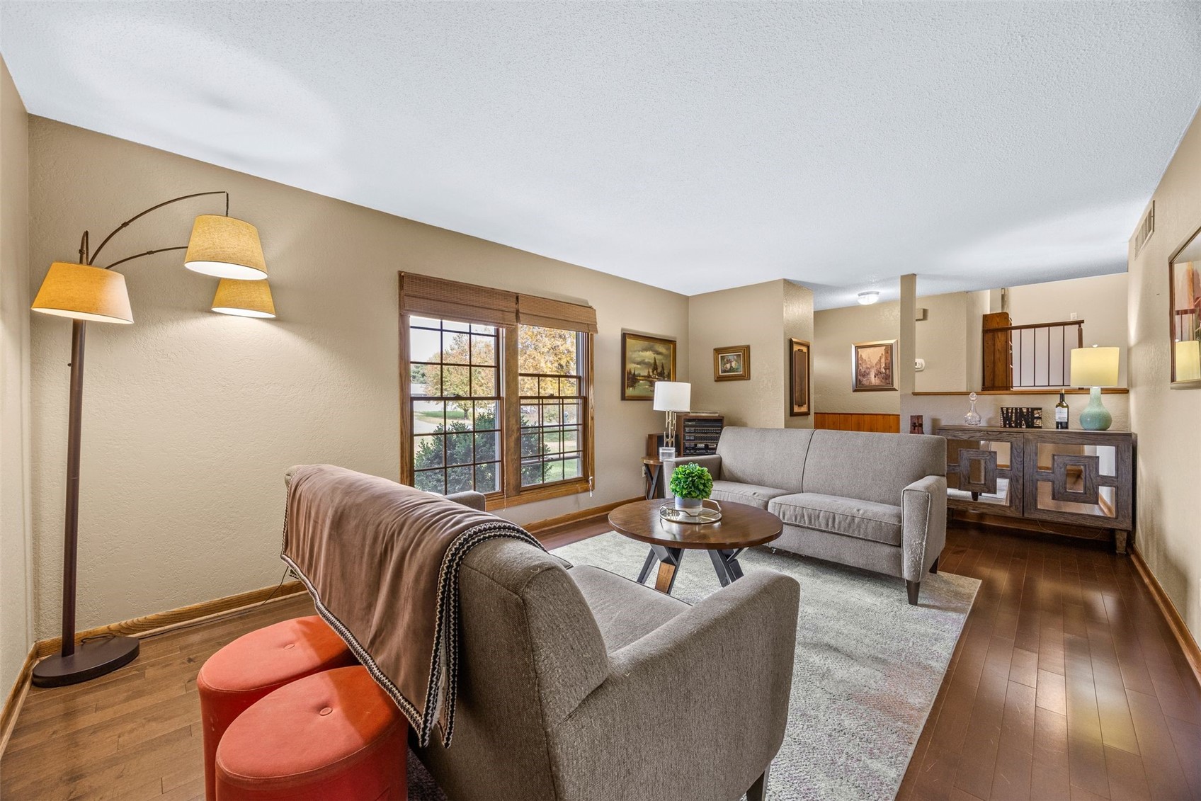 6701 N Glen Drive Palo IA 52324