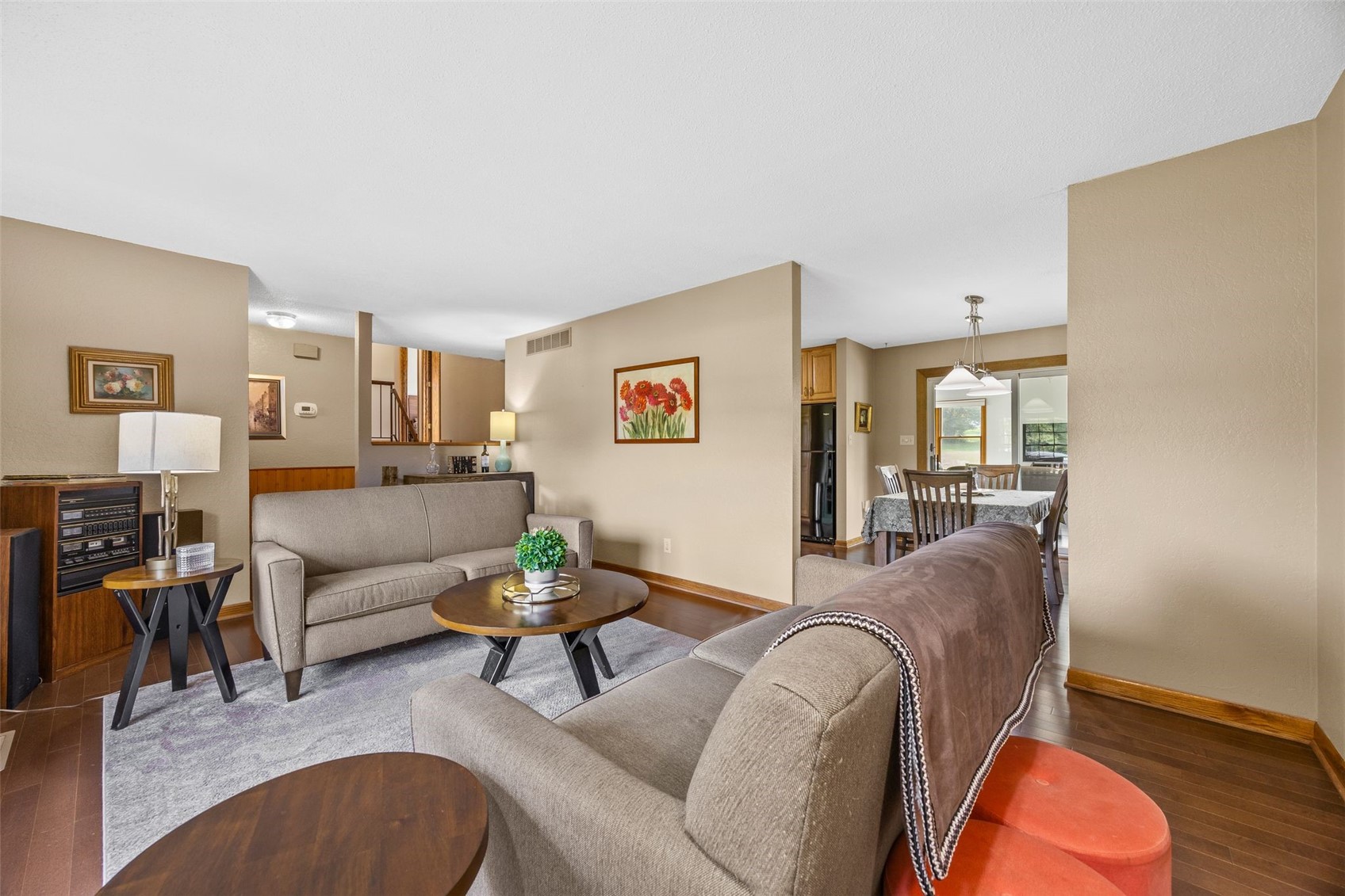 6701 N Glen Drive Palo IA 52324