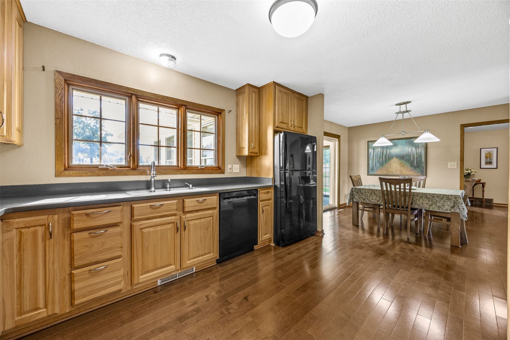6701 N Glen Drive Palo IA 52324