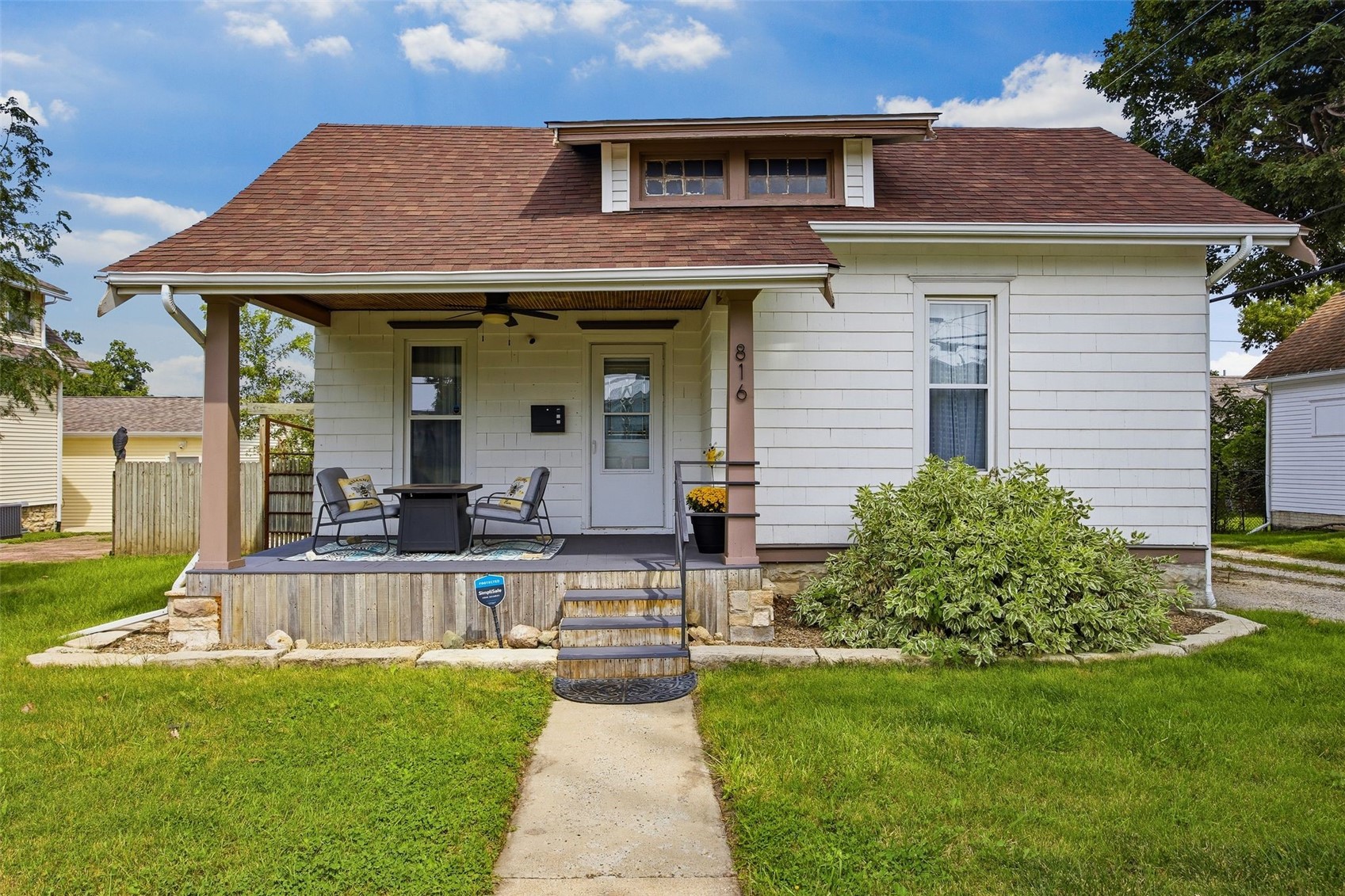 816 9th Avenue Marion IA 52302
