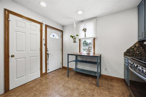 816 9th Avenue Marion IA 52302