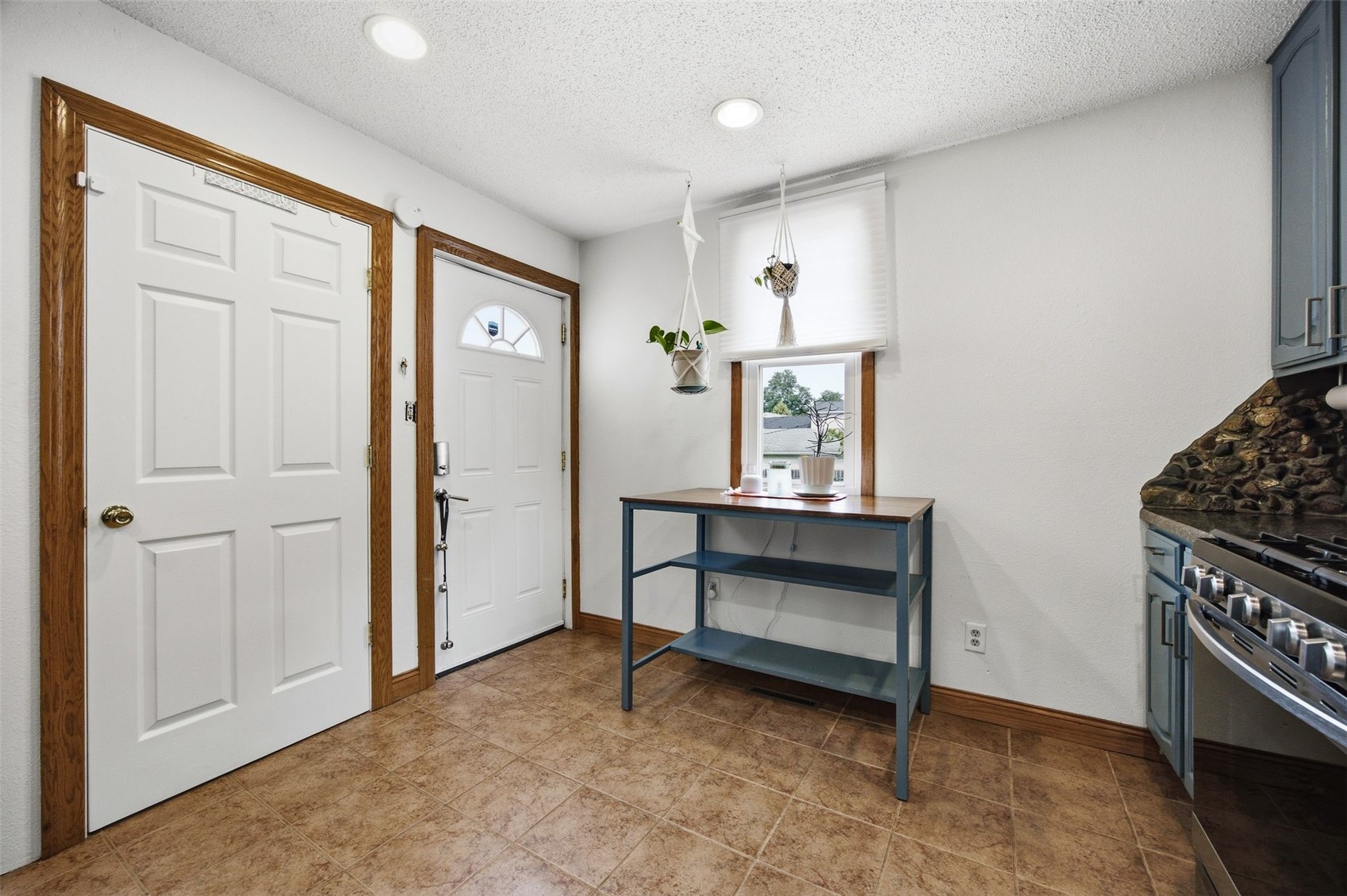 816 9th Avenue Marion IA 52302