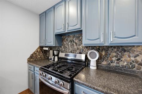 816 9th Avenue Marion IA 52302