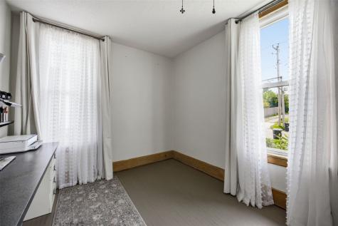 816 9th Avenue Marion IA 52302