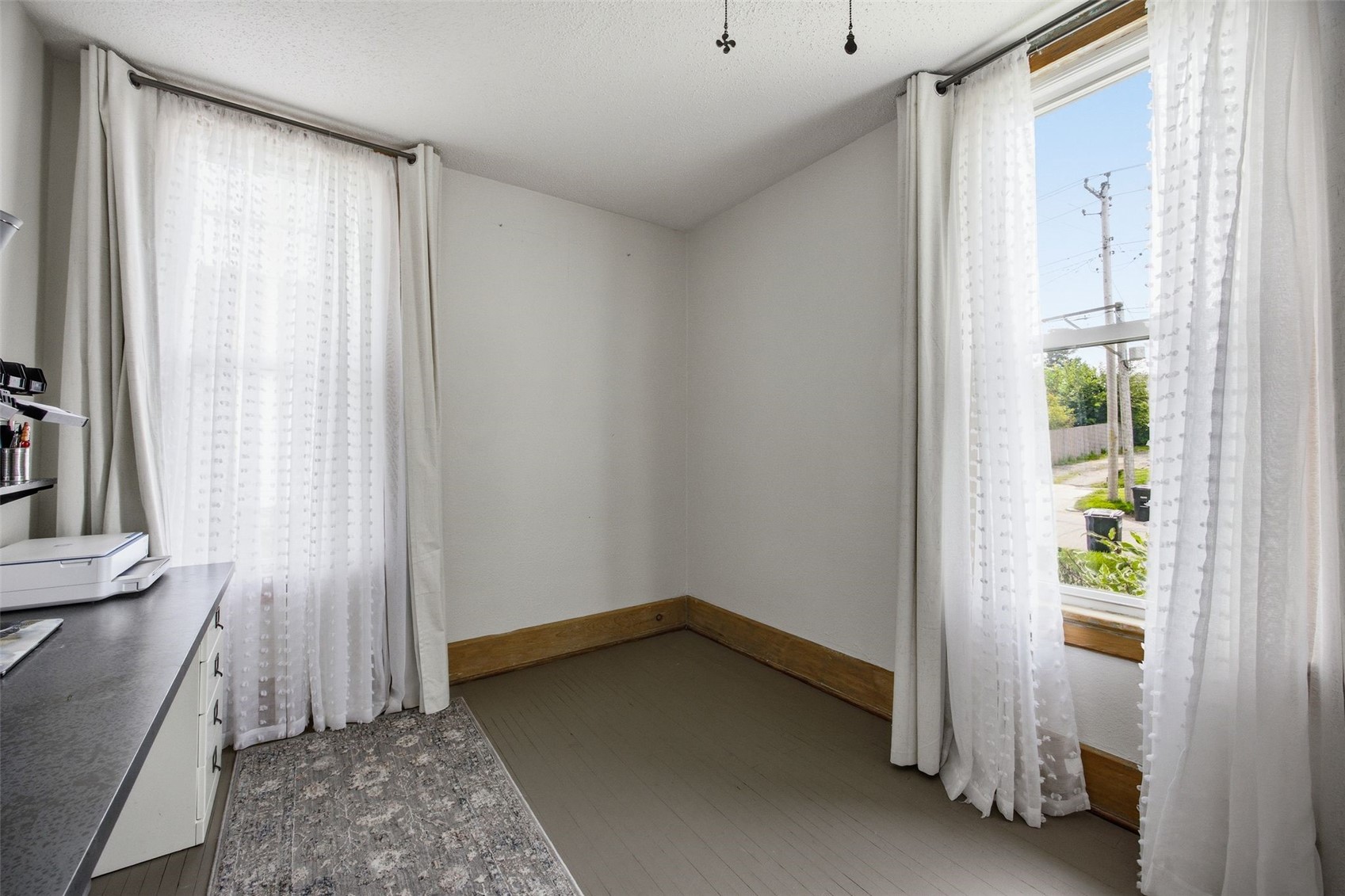 816 9th Avenue Marion IA 52302