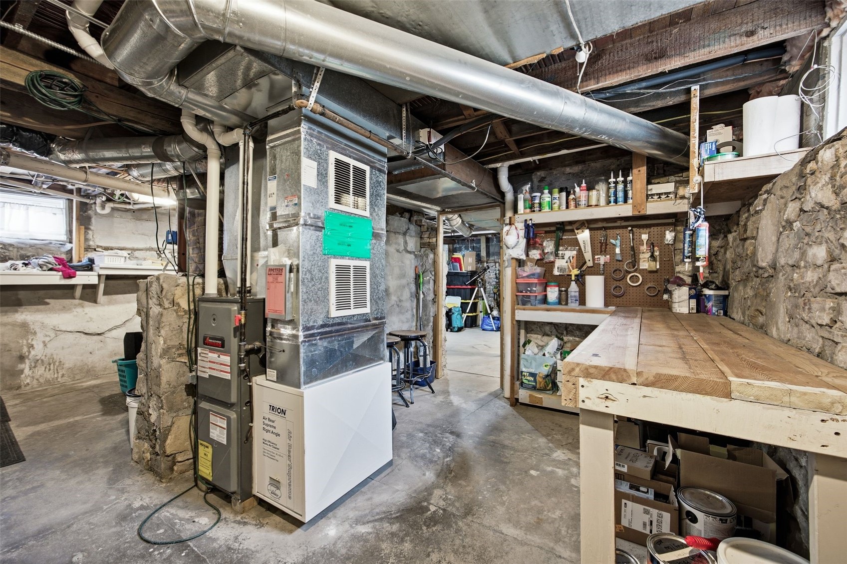 816 9th Avenue Marion IA 52302