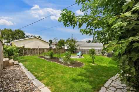 816 9th Avenue Marion IA 52302