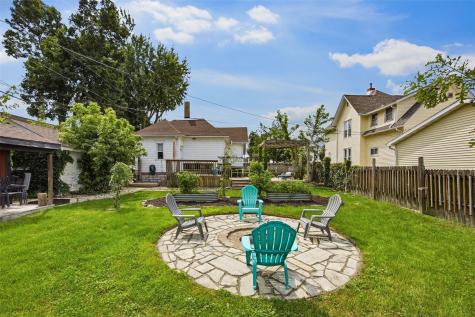 816 9th Avenue Marion IA 52302