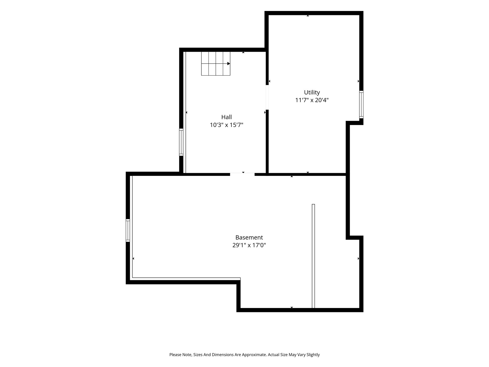 816 9th Avenue Marion IA 52302