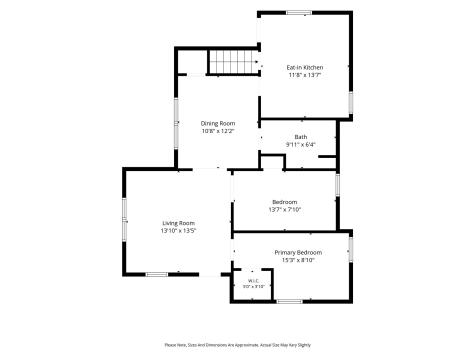 816 9th Avenue Marion IA 52302