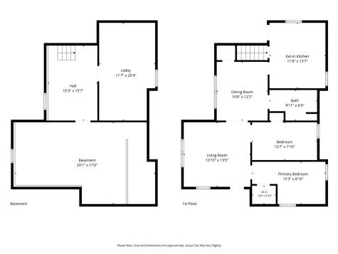 816 9th Avenue Marion IA 52302